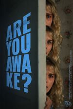 Watch Are You Awake? (Short 2023) 0123movies