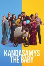 Watch Kandasamys: The Baby 0123movies