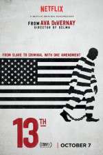 Watch 13th 0123movies