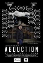 Watch Abduction of the Fourth Kind 0123movies