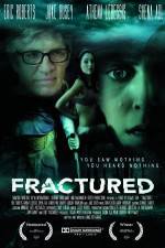 Watch Fractured 0123movies