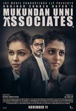 Watch Mukundan Unni Associates 0123movies