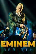 Eminem: Rebirth 0123movies