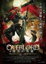 Watch Overlord: The Dark Hero 0123movies