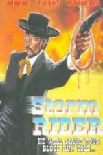 Watch The Storm Rider 0123movies