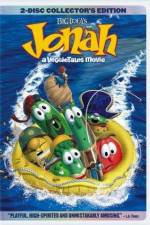 Watch Jonah A VeggieTales Movie 0123movies