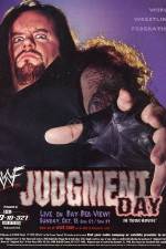 Watch WWF Judgment Day 0123movies