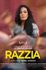 Watch Razzia 0123movies