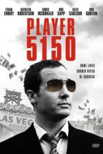 Watch Player 5150 0123movies