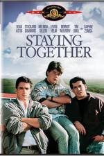 Watch Staying Together 0123movies