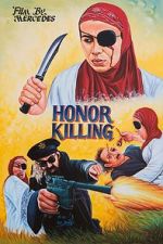 Watch Honor Killing 0123movies