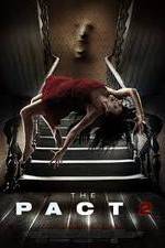 Watch The Pact II 0123movies