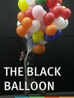 Watch The Black Balloon (Short 2012) 0123movies