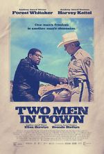 Watch Two Men in Town 0123movies