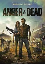 Watch Age of the Dead 0123movies