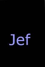 Watch Jef 0123movies