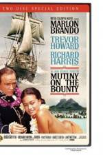 Watch Mutiny on the Bounty 0123movies