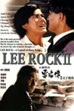 Watch Lee Rock II 0123movies