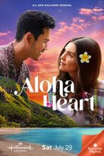 Watch Aloha Heart 0123movies