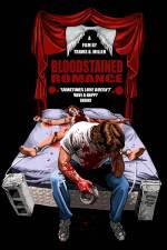 Watch Bloodstained Romance 0123movies