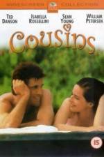 Watch Cousins 0123movies