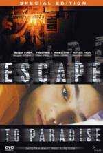 Watch Escape to Paradise 0123movies