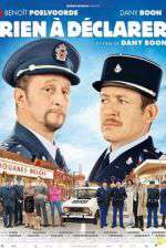 Watch Rien  dclarer 0123movies