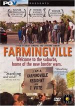 Watch Farmingville 0123movies