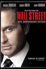 Watch Wall Street 0123movies