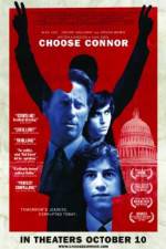 Watch Choose Connor 0123movies