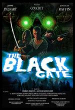Watch The Black Gate 0123movies