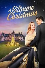 Watch A Biltmore Christmas 0123movies