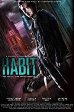 Watch Habit 0123movies