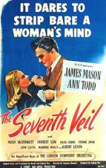 Watch The Seventh Veil 0123movies