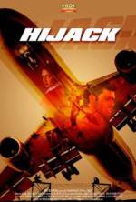 Watch Hijack 0123movies