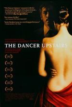 Watch The Dancer Upstairs 0123movies