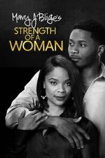 Watch Strength of a Woman 0123movies