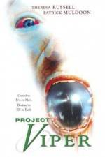 Watch Project Viper 0123movies