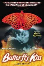 Watch Butterfly Kiss 0123movies