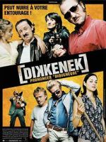 Watch Dikkenek 0123movies