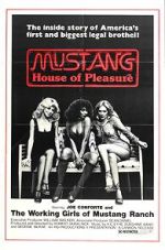 Watch Mustang: The House That Joe Built 0123movies