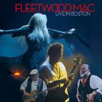 Watch Fleetwood Mac Live in Boston 0123movies