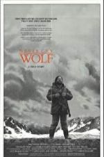 Watch Never Cry Wolf 0123movies