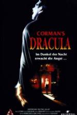 Watch Dracula Rising 0123movies