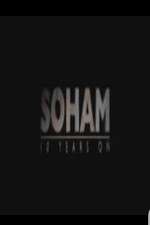 Watch Soham: 10 Years On 0123movies