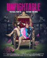 Watch Unfightable 0123movies