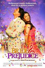 Watch Bride & Prejudice 0123movies