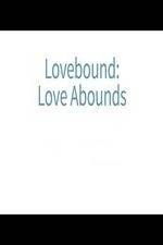 Watch Lovebound: Love Abounds 0123movies