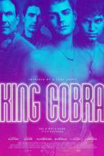 Watch King Cobra 0123movies