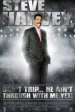Watch Don't Trip... He Ain't Through with Me Yet 0123movies